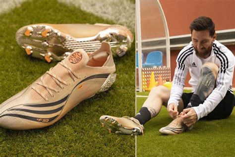 messi adidas schoenen 2017|leo messi shoes.